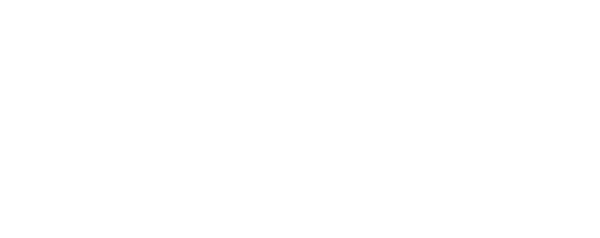 Logo da Ecomp